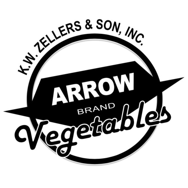 arrowbrand logo